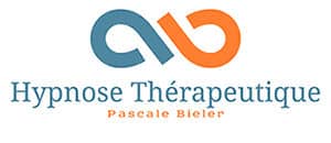 Hypnose thérapeutique - Pascale Bieler
